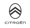 PROMO DEALER CITROEN